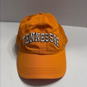 Head Special Edition Orange Cap